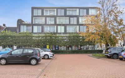 Besterdplein 25-13