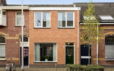 Kruisstraat 37