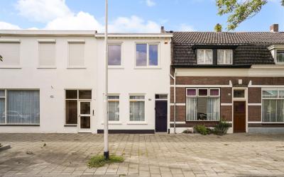 Kruisstraat 61
