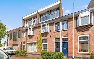 Kruisstraat 18