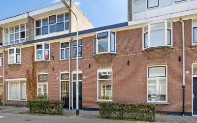 Kruisstraat 20