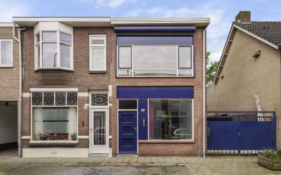 Noord-Beste. 37