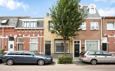 Noord-Besterdstraat 47-B