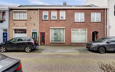 Noord-Besterdstraat 66