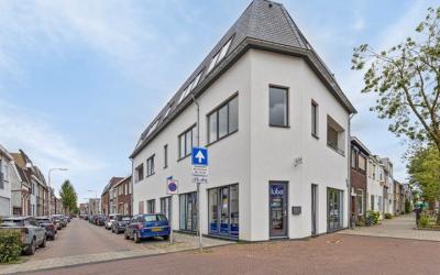 Noord-Beste. 70-02