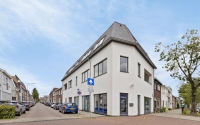 Noord-Beste. 70-03