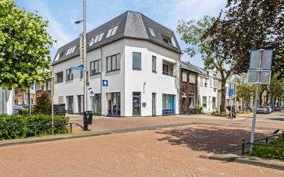 Noord-Beste. 70-04