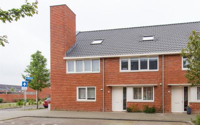 Jacob van Oudenhovenstraat 44