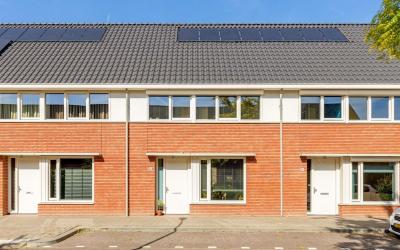 Van Mierisstraat 66
