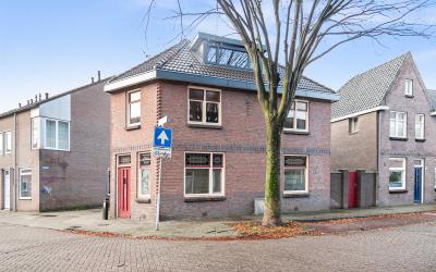 Bisschop So. 1