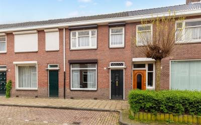 Jan Grewenstraat 10