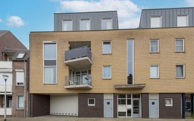 Kardinaal van Rossumstraat 76