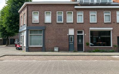 Groeseindst. 47-G