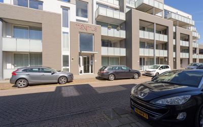 Groeseindstraat 55
