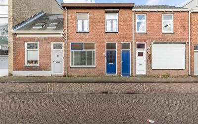 Groeseindstraat 67