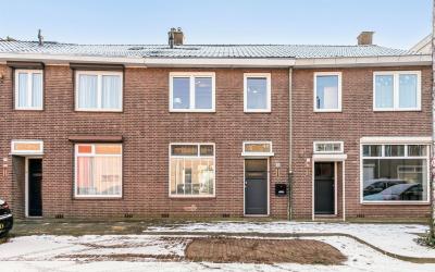 Groeseindst. 30