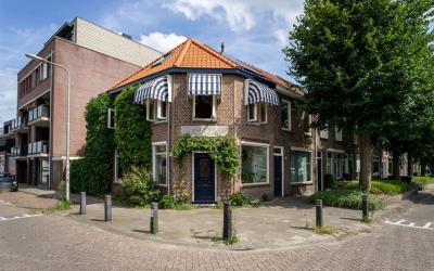 Groeseindstraat 48