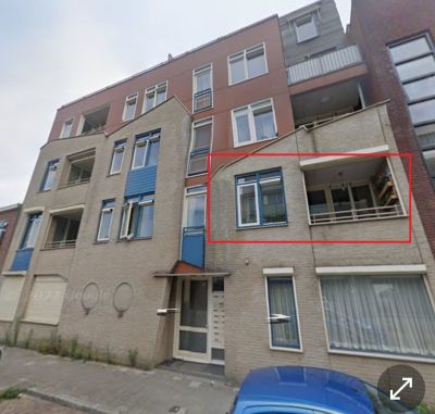 Groeseindst. 54-04