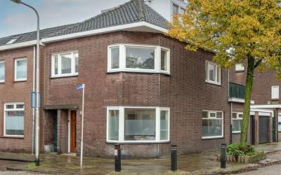 Groeseindstraat 78