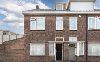 Groeseindstraat 82