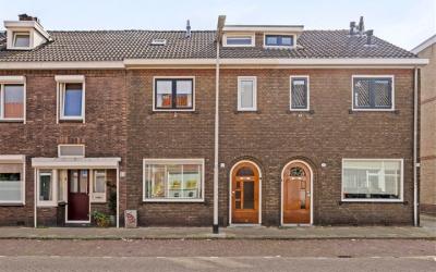 Groeseindst. 94