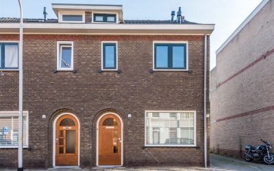 Groeseindstraat 96