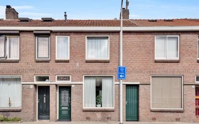 Van Goorstr. 61