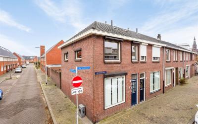 Van Goorstr. 14