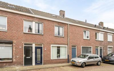 Van der Sch. 17