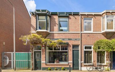 Molenstraat 71