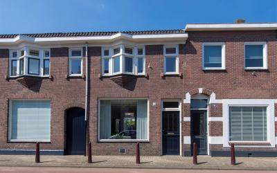 Molenstraat 87
