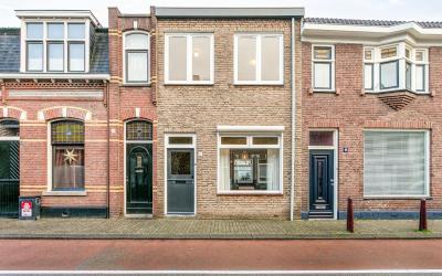 Molenstraat 91