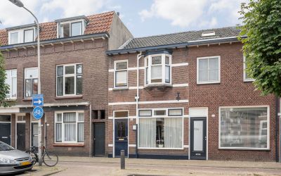 Molenstraat 30