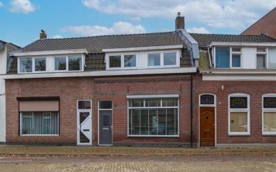 Molenstraat 4