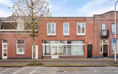 Molenstraat 72