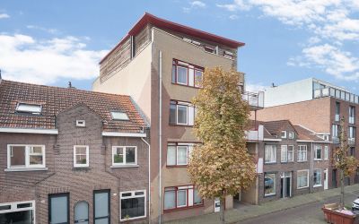 Molenstraat 88-05