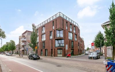 Molenstraat 98-18