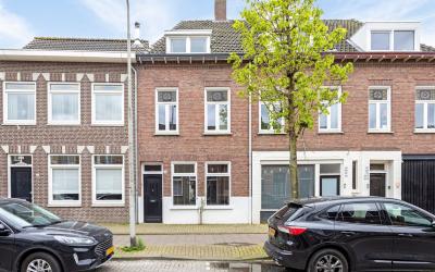 Molenstraat 118