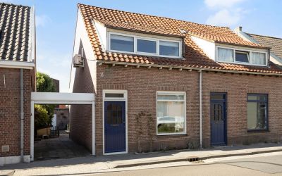 Hoefstraat 71