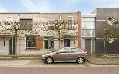 Hoefstraat 87