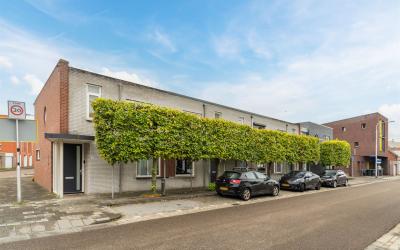 Hoefstraat 91