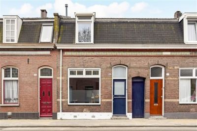 Hoefstraat 103