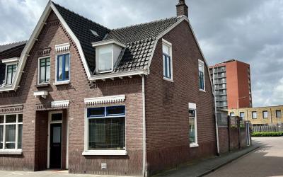 Hoefstraat 117