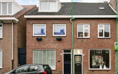 Hoefstraat 185