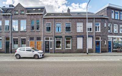Hoefstraat 211