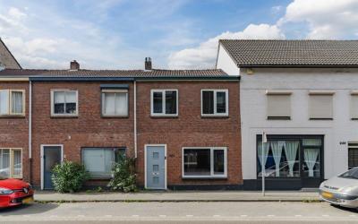Hoefstraat 231