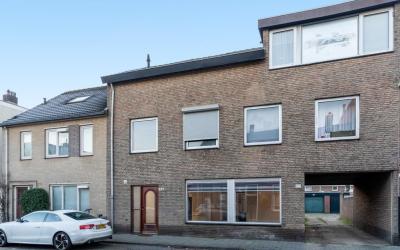 Hoefstraat 237