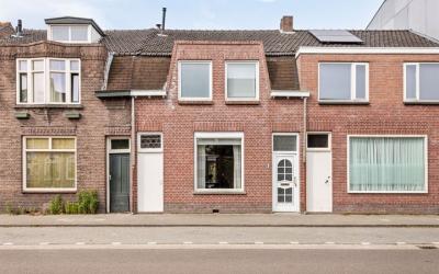 Hoefstraat 257