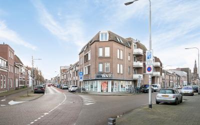 Hoefstraat 273-01