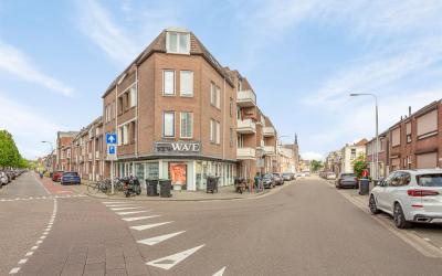 Hoefstraat 273-06
